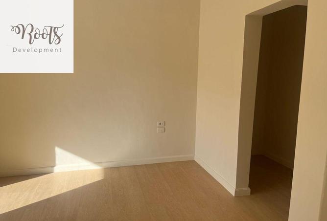 8176121 - صورة العقار 3