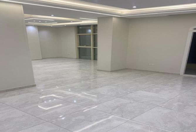 8019479 - Property Image 3