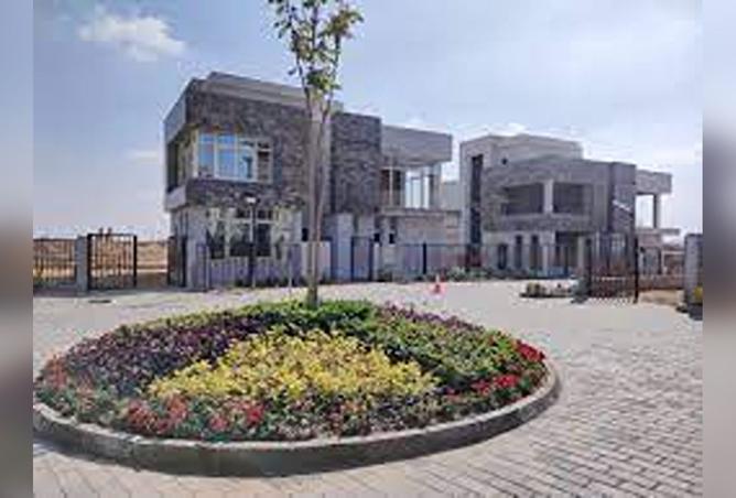 8546820 - صورة العقار 2