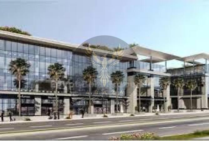 8113316 - صورة العقار 2