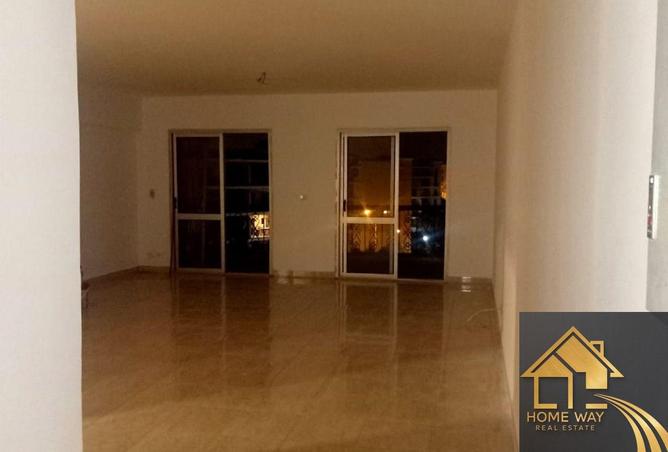 8413591 - Property Main Image