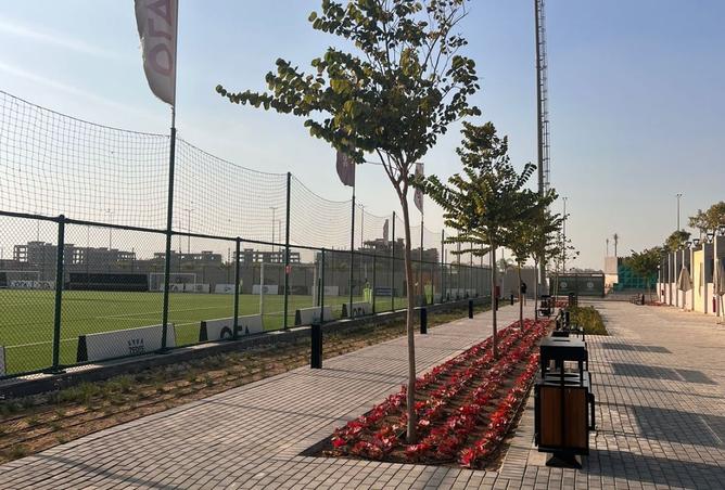 8366476 - Property Main Image