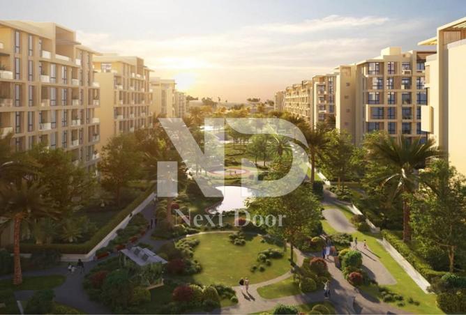 8453544 - Property Main Image