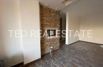 Apartment - 2 Bedrooms - 1 Bathroom for sale in El Rehab Extension - Al Rehab - New Cairo City - Cairo