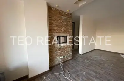 Apartment - 2 Bedrooms - 1 Bathroom for sale in El Rehab Extension - Al Rehab - New Cairo City - Cairo