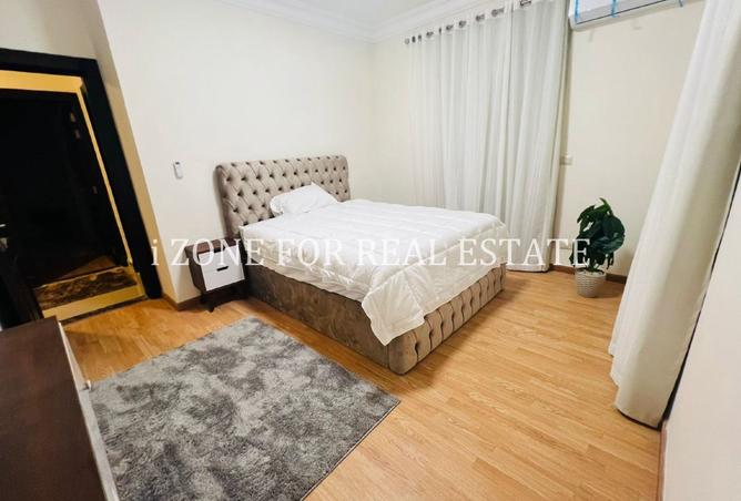 8016728 - صورة العقار 2