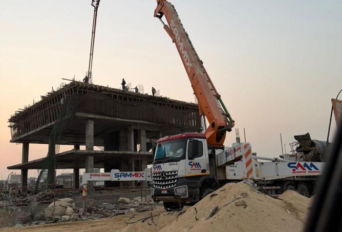 8527524 - صورة العقار 3