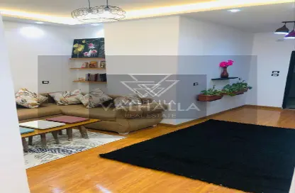 شقة - 2 غرف نوم - 1 حمام للايجار في شارع بهجت علي (ابن النبيه) - الزمالك - القاهرة شقة - 2 غرف نوم - 1 حمام للايجار في شارع بهجت علي (ابن النبيه) - الزمالك - القاهرة