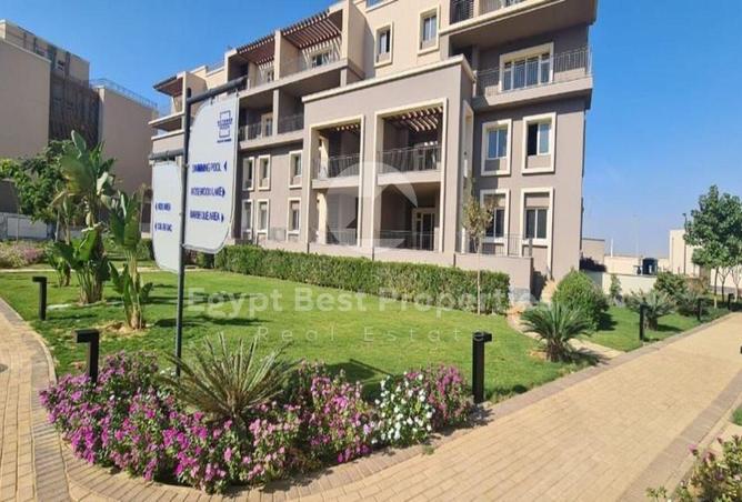 8214006 - Property Main Image