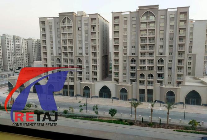 8244502 - Property Main Image