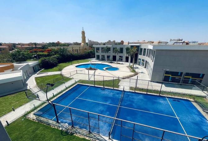 8265477 - صورة العقار 3