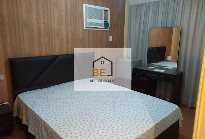 8409381 - Property Image 3