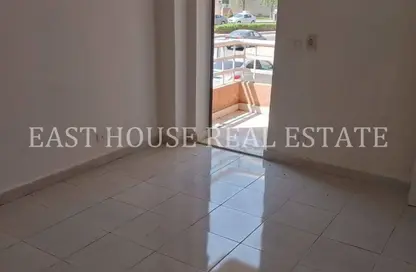 شقة - 1 حمام للبيع في مدينتي - القاهرة