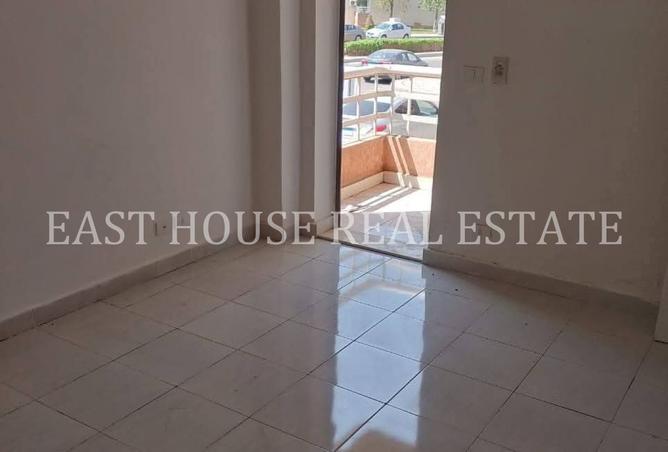 8221247 - الصورة الرئيسية للعقار