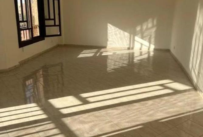 8031993 - صورة العقار 2