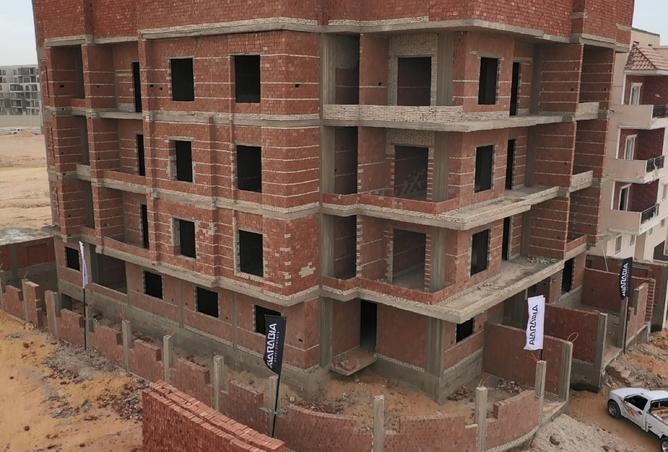 8177561 - Property Image 2