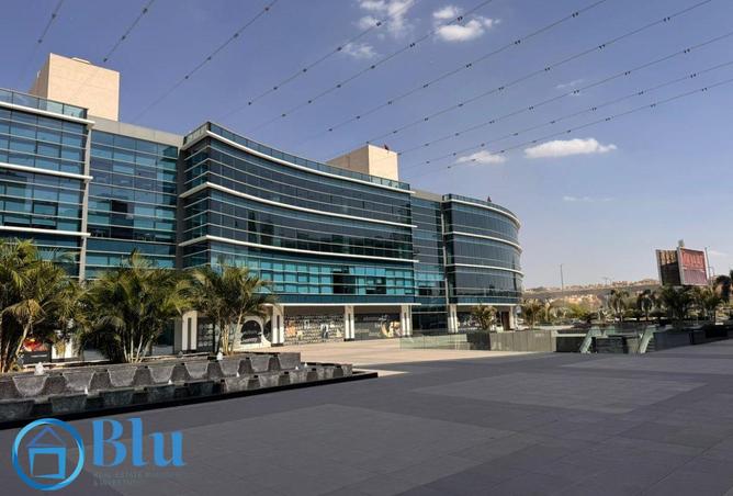 8086507 - الصورة الرئيسية للعقار