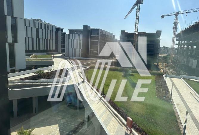 8162794 - Property Image 2