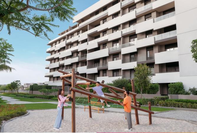 8211675 - Property Image 3