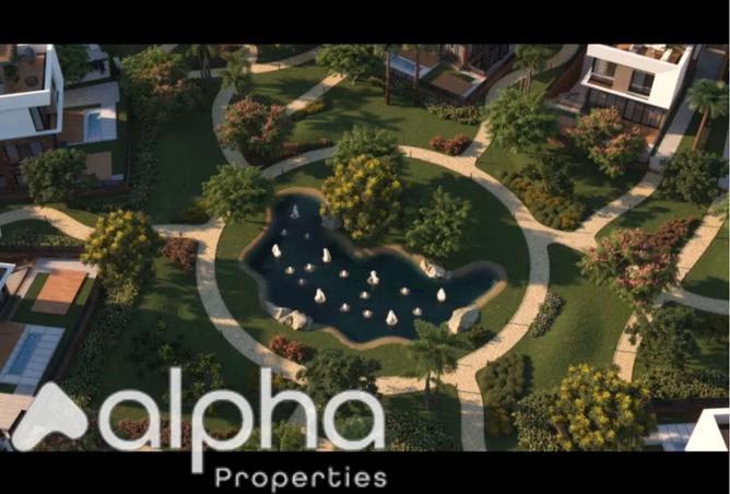 8137740 - Property Main Image