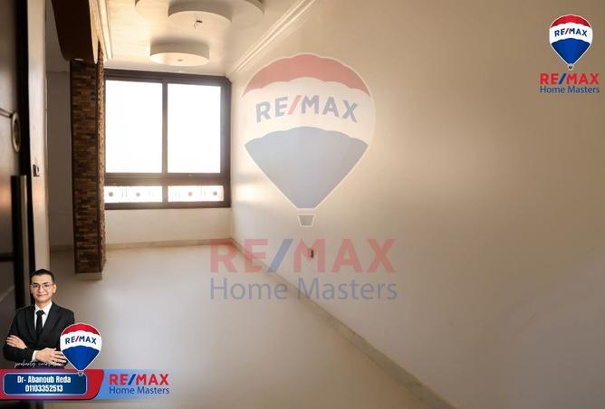 8487248 - صورة العقار 2