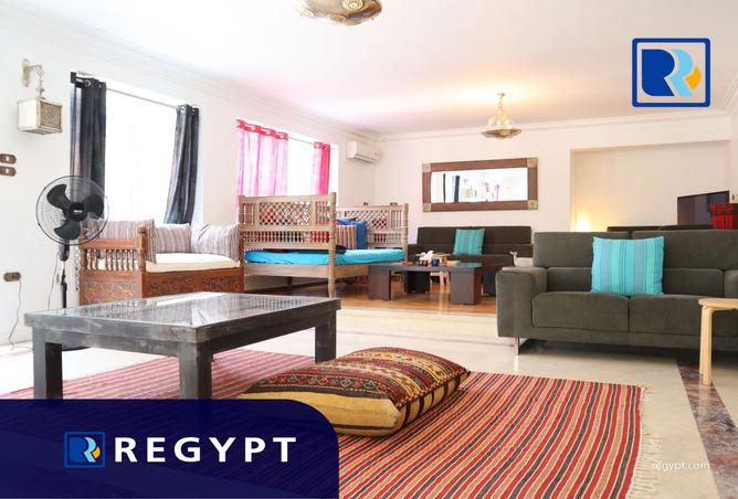 8163193 - Property Image 2