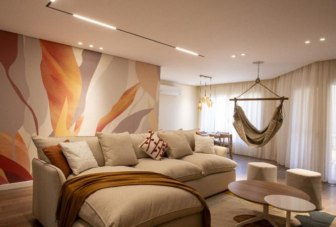 8393689 - الصورة الرئيسية للعقار