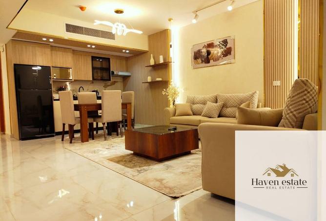 8527653 - Property Image 2