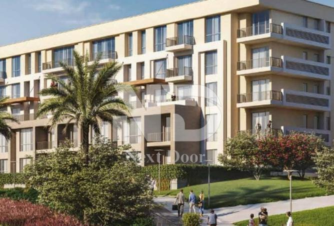 8438888 - Property Image 3