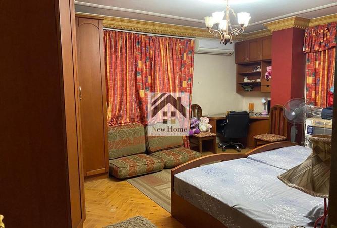 8263631 - صورة العقار 2