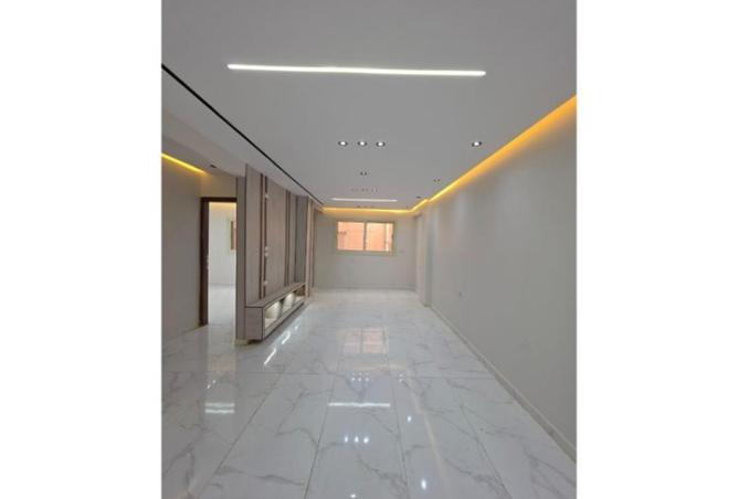 8471724 - صورة العقار 3