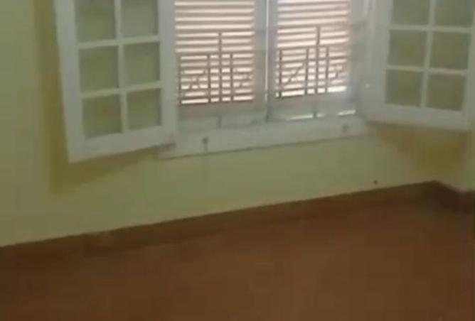 7919916 - صورة العقار 3