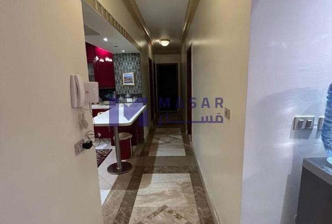8016597 - صورة العقار 2