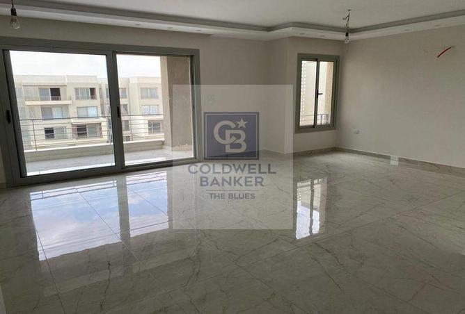 7982692 - صورة العقار 3