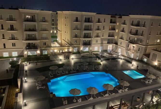 8323251 - Property Image 3