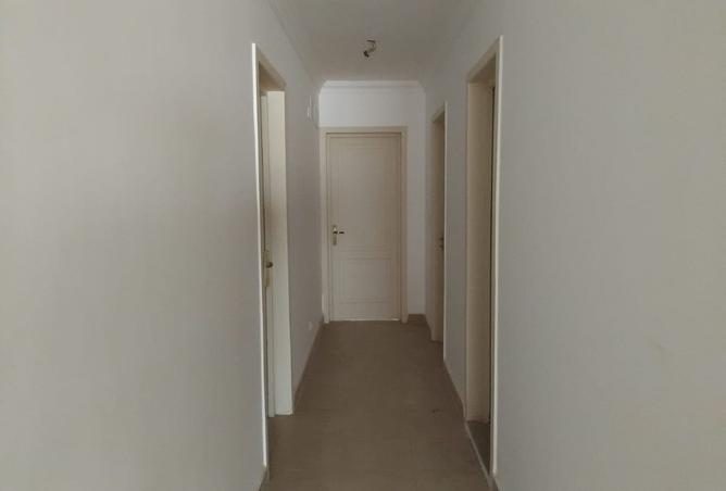 8105690 - Property Main Image