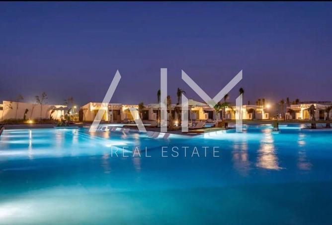 8178547 - Property Image 2