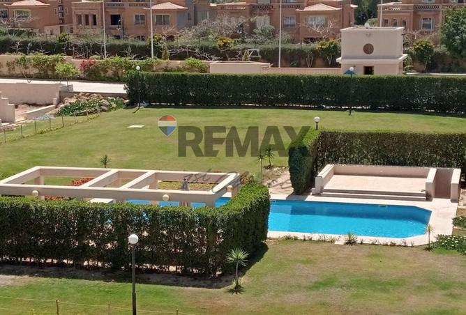 8148116 - الصورة الرئيسية للعقار