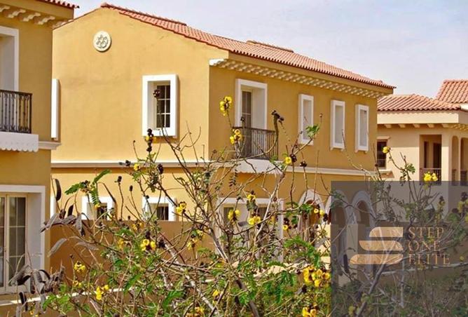 8447751 - Property Image 3