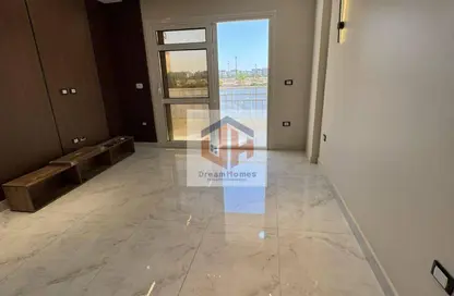 شقة - 2 غرف نوم - 2 حمامات للبيع في پريڤادو - مدينتي - القاهرة