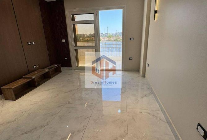 8162800 - الصورة الرئيسية للعقار