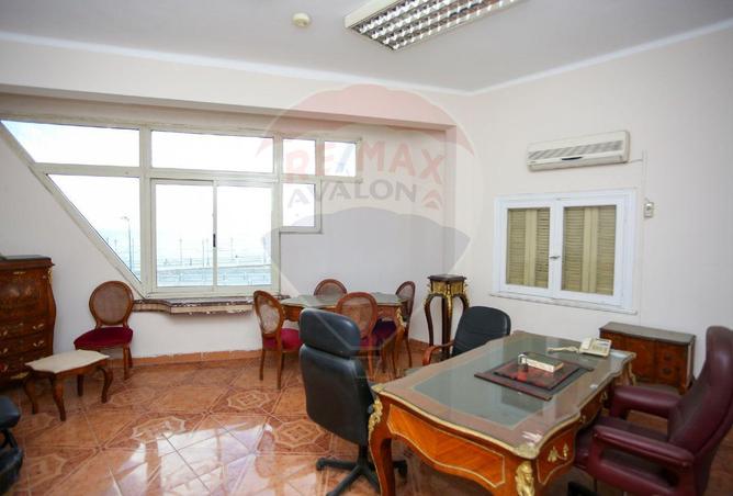 6605191 - صورة العقار 3