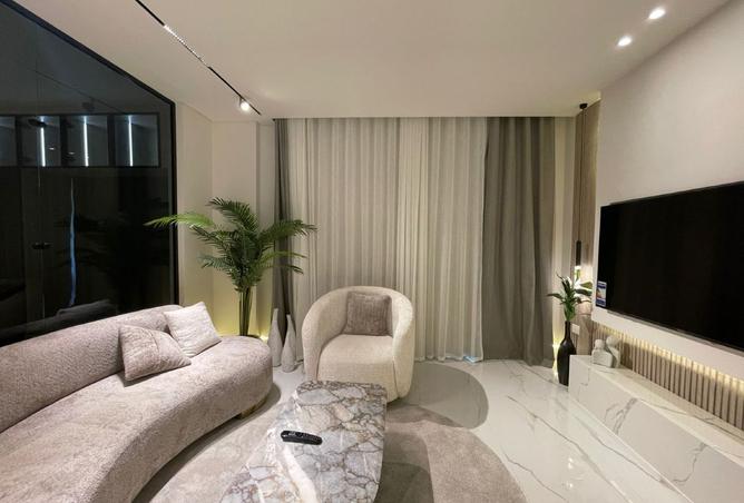 8509748 - صورة العقار 3