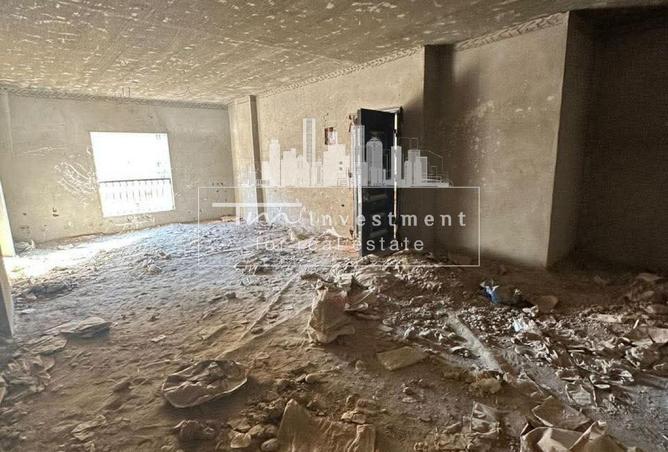 7963843 - صورة العقار 3