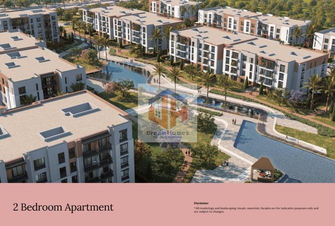 8020221 - Property Image 3