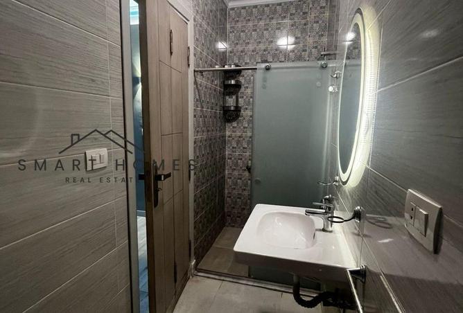 8445735 - صورة العقار 3