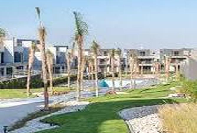 8135729 - صورة العقار 3