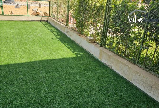 8272997 - Property Image 3