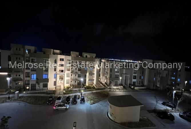 8174906 - Property Image 2