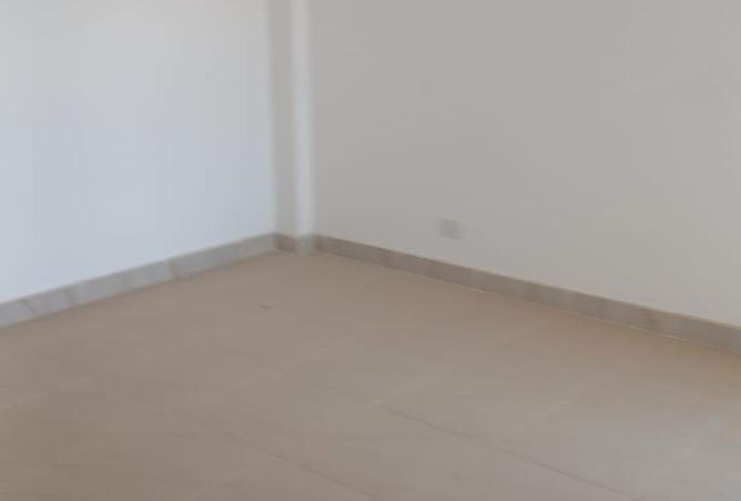 7919871 - Property Image 3